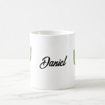 サボテン・マグ