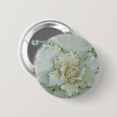 サボテン 缶バッジ (正面&裏面)