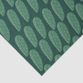 サボテン 薄葉紙 (詳細)