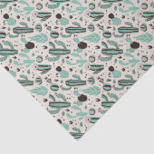 サボテン 薄葉紙 (詳細)