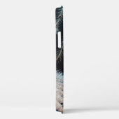 サボテン Case-Mate iPhoneケース (裏面 / 右)