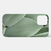 サボテン Case-Mate iPhoneケース (裏面 (横))