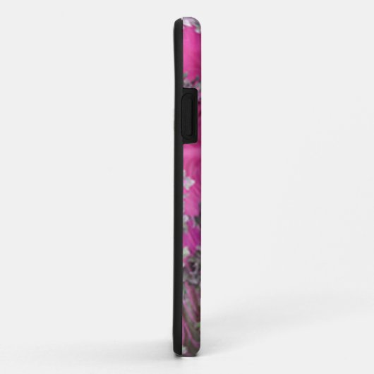 サボテン Case-Mate iPhoneケース (裏面/右)