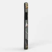 サボテンiPhoneケース Case-Mate iPhoneケース (裏面/右)