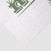 サボテンNot a huggerサボテンおもしろいことわざ 薄葉紙 (詳細)