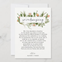 サボテ結婚スの写真発表