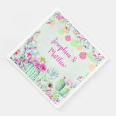 サボランタンフィエスタサキュラーメンズカップルシャワー (コーナー)