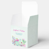 サボランタンフィエスタサキュレンス結婚ズ フェイバーボックス (オープン)