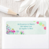 サボランタンフィエスタサキュレンス結婚ズ ラベル (インサイチュ)