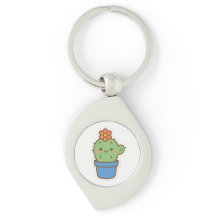 サボリお洒落ス