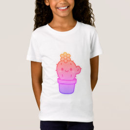 サボリお洒落ス Tシャツ