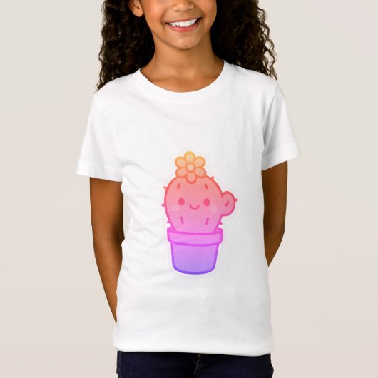 サボリお洒落ス Tシャツ (正面)
