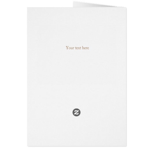 サボリカラフルス開花 (裏面)