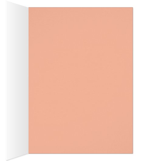 サボリカラフルス開花 (内側 (右))