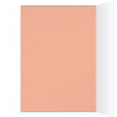 サボリカラフルス開花 (内側 (左))