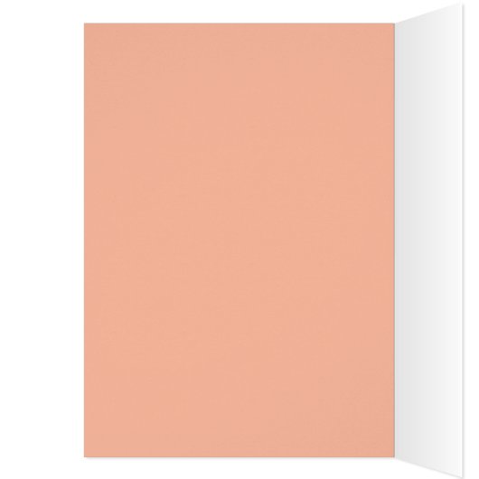 サボリカラフルス開花 (内側 (左))