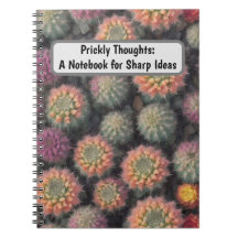 サボリカラフルス