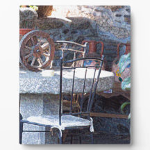 サボリスペインのススチルライフ