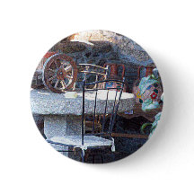 サボリスペインのススチルライフ