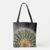 サボートバッグ トートバッグ (裏面)