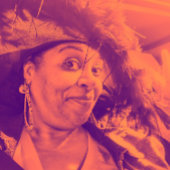 サボールボリキュア Tシャツ