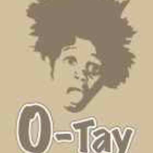 サボールボリキュア Tシャツ