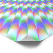 サポバグ ポスター (角)