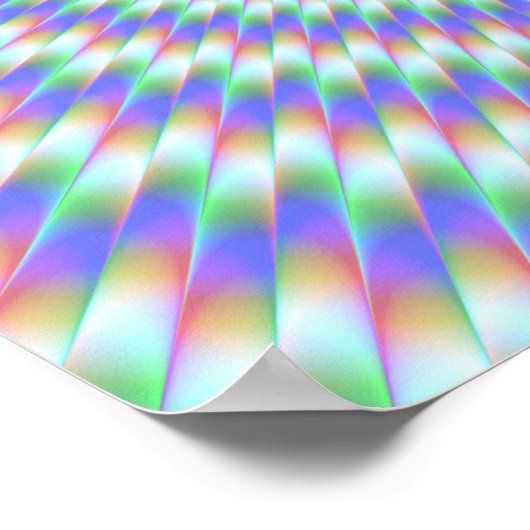 サポバグ ポスター (角)