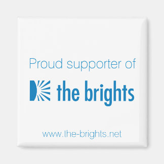 サポータ磁石 マグネット