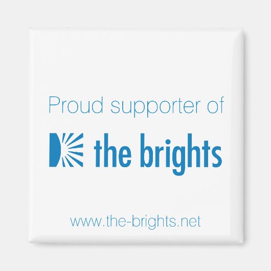 サポータ磁石 マグネット (正面)