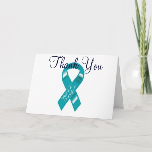 サポートカードをありがとう… サンキューカード (正面)