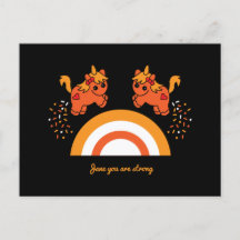 サポートガールメンタルヘルス認識度