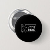 サポートスクワッドオレンジウォリアーCRPS認識度2 缶バッジ (正面&裏面)