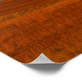 サポートポスターの検索 ポスター (角)