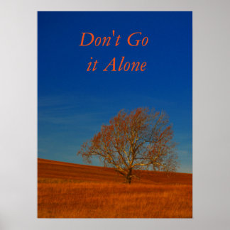 サポートポスターの検索 ポスター