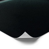 サポート対おめでとうハッスル動機 ポスター (角)