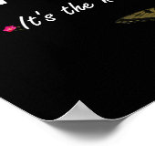 サポート授乳自然デザイン-2 ポスター (角)