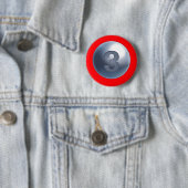 サポート母3ボタン 缶バッジ (インサイチュ)