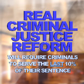 サポート警察の細い青い線のウィンドウの固定 ウィンドウサイン (シート2)