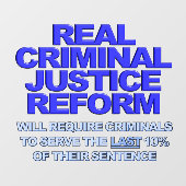 サポート警察の細い青い線のウィンドウの固定 ウィンドウサイン (シート)