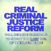 サポート警察の細い青い線のウィンドウの固定 ウィンドウサイン (シート3)