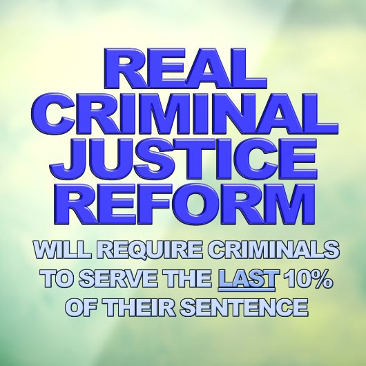 サポート警察の細い青い線のウィンドウの固定 ウィンドウサイン (シート3)