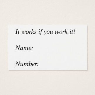 サポート、スポンサーシップ、フェローシップ番号カード