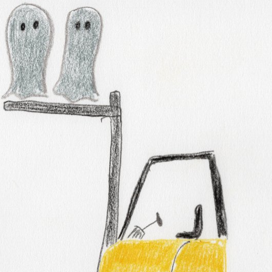 サポート/勇気付けられる – リフト・スピリッツ カード