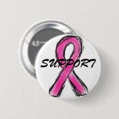 サポート 缶バッジ (正面&裏面)