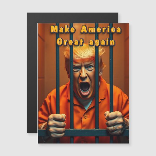 サポートKamala Walz Justice Trump おもしろい Sathire (正面/裏面)