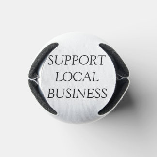 サポートSt. Pete 缶クーラー