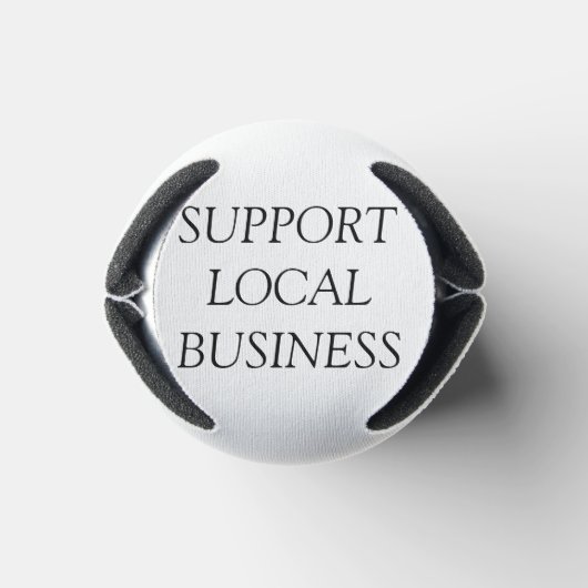 サポートSt. Pete 缶クーラー (ボトム)