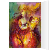 サポー，ダンス，音楽と詩 (内側 (左))