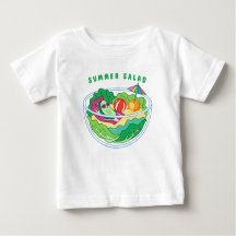 サマサラダ